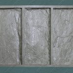 форма для плитки под декоративный камень "Леон (малая -1)" купить,полиуретановая форма для плитки под декоративный камень "Леон (малая -1)" купить,форма для плитки под декоративный камень из гипса "Леон (малая -1)" купить,форма для изготовления плитки под декоративный камень "Леон (малая -1)" купить,гибкая форма "Леон (малая -1)" купить