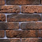 форма для плитки под кирпич "Старый камень" (большая) купить,полиуретановая форма для плитки под кирпич "Старый камень" (большая) купить,форма для плитки под кирпич из гипса "Старый камень" (большая) купить,форма для изготовления плитки под кирпич "Старый камень" (большая) купить,гибкая форма "Старый камень" (большая) купить