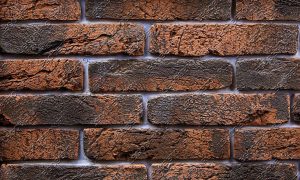 форма для плитки под кирпич "Старый камень" (большая) купить,полиуретановая форма для плитки под кирпич "Старый камень" (большая) купить,форма для плитки под кирпич из гипса "Старый камень" (большая) купить,форма для изготовления плитки под кирпич "Старый камень" (большая) купить,гибкая форма "Старый камень" (большая) купить