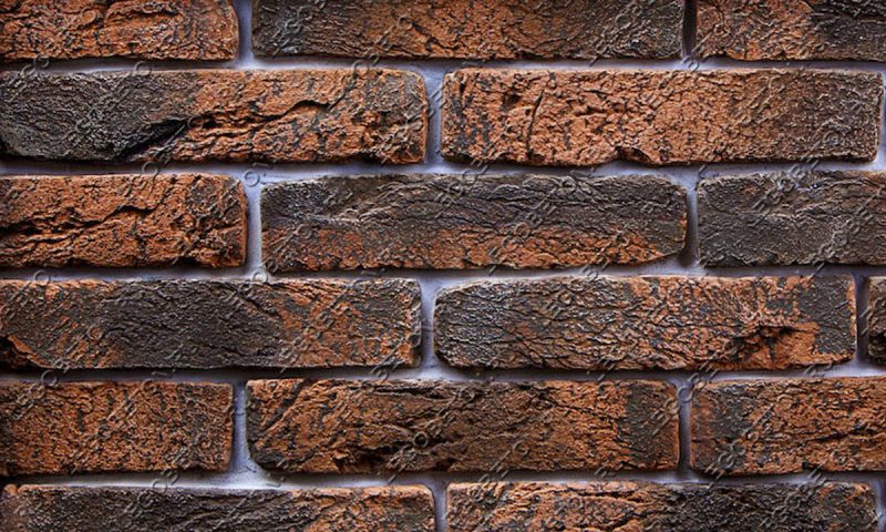 форма для плитки под кирпич "Старый камень" (большая) купить,полиуретановая форма для плитки под кирпич "Старый камень" (большая) купить,форма для плитки под кирпич из гипса "Старый камень" (большая) купить,форма для изготовления плитки под кирпич "Старый камень" (большая) купить,гибкая форма "Старый камень" (большая) купить