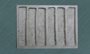форма для плитки под кирпич "Старый камень" (малая) купить,полиуретановая форма для плитки под кирпич "Старый камень" (малая) купить,форма для плитки под кирпич из гипса "Старый камень" (малая) купить,форма для изготовления плитки под кирпич "Старый камень" (малая) купить,гибкая форма "Старый камень" (малая) купить