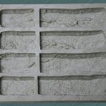 форма для плитки под кирпич "Старый камень" (угол) купить,полиуретановая форма для плитки под кирпич "Старый камень" (угол) купить,форма для плитки под кирпич из гипса "Старый камень" (угол) купить,форма для изготовления плитки под кирпич "Старый камень" (угол) купить,гибкая форма "Старый камень" (угол) купить