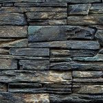 форма для искусственного камня "Танвальд -1" (большая) купить,полиуретановая форма для искусственного камня "Танвальд -1" (большая) купить,форма для искусственного камня из гипса "Танвальд -1" (большая) купить,форма для изготовления искусственного камня "Танвальд -1" (большая) купить,гибкая форма "Танвальд -1" (большая) купить