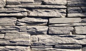 4.053. Форма для искусственного камня "Танвальд -5" (большая) [F060E] — изображение 3