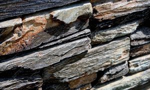 4.050. Форма для искусственного камня "Танвальд -2" (большая) [F060B] — изображение 4