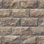 форма для плитки под кирпич "Верона" купить,полиуретановая форма для плитки под кирпич "Верона" купить,форма для плитки под кирпич из гипса "Верона" купить,форма для изготовления плитки под кирпич "Верона" купить,гибкая форма "Верона" купить