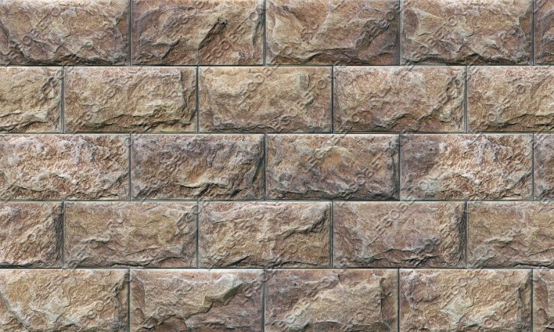 форма для плитки под кирпич "Верона" купить,полиуретановая форма для плитки под кирпич "Верона" купить,форма для плитки под кирпич из гипса "Верона" купить,форма для изготовления плитки под кирпич "Верона" купить,гибкая форма "Верона" купить