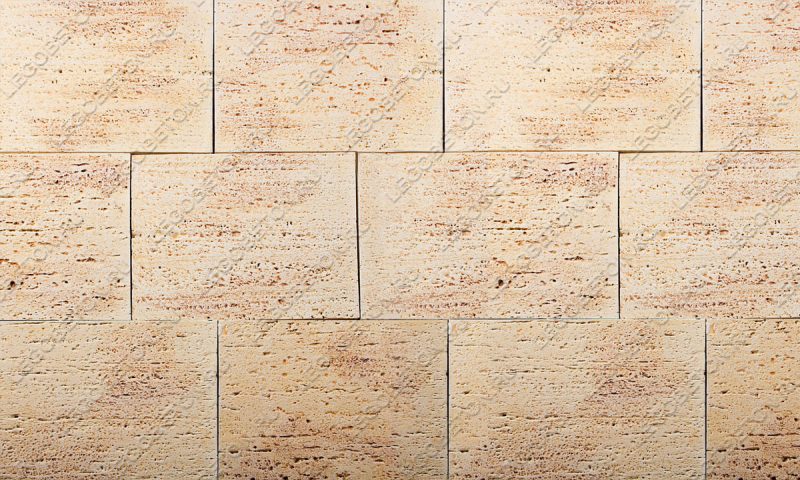 форма для плитки под декоративный камень "Травертин - 1" купить,полиуретановая форма для плитки под декоративный камень "Травертин - 1" купить,форма для плитки под декоративный камень из гипса "Травертин - 1" купить,форма для изготовления плитки под декоративный камень "Травертин - 1" купить,гибкая форма "Травертин - 1" купить