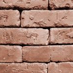 форма для плитки под кирпич "Венеция" (большая) купить,полиуретановая форма для плитки под кирпич "Венеция" (большая) купить,форма для плитки под кирпич из гипса "Венеция" (большая) купить,форма для изготовления плитки под кирпич "Венеция" (большая) купить,гибкая форма "Венеция" (большая) купить