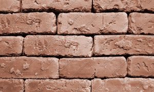 форма для плитки под кирпич "Венеция" (большая) купить,полиуретановая форма для плитки под кирпич "Венеция" (большая) купить,форма для плитки под кирпич из гипса "Венеция" (большая) купить,форма для изготовления плитки под кирпич "Венеция" (большая) купить,гибкая форма "Венеция" (большая) купить