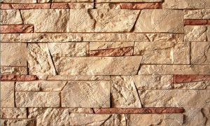 форма для плитки под искусственный камень "Доломит (большая)" купить,полиуретановая форма для плитки под искусственный камень "Доломит (большая)" купить,форма для плитки под искусственный камень из гипса "Доломит (большая)" купить,форма для изготовления плитки под искусственный камень "Доломит (большая)" купить,гибкая форма "Доломит (большая)" купить