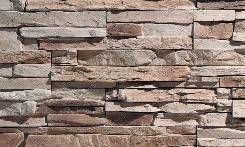 форма для плитки под искусственный камень "Известняковая груда - 1" купить,полиуретановая форма для плитки под искусственный камень "Известняковая груда - 1" купить,форма для плитки под искусственный камень из гипса "Известняковая груда - 1" купить,форма для изготовления плитки под искусственный камень "Известняковая груда - 1" купить,гибкая форма "Известняковая груда - 1" купить