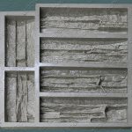 форма для плитки под искусственный камень "Известняковая груда - 3" купить,полиуретановая форма для плитки под искусственный камень "Известняковая груда - 3" купить,форма для плитки под искусственный камень из гипса "Известняковая груда - 3" купить,форма для изготовления плитки под искусственный камень "Известняковая груда - 3" купить,гибкая форма "Известняковая груда - 3" купить