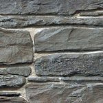 форма для декоративного камня "Песчаник" купить,полиуретановая форма для декоративного камня "Песчаник" купить,форма для декоративного камня из гипса "Песчаник" купить,форма для изготовления декоративного камня "Песчаник" купить,гибкая форма "Песчаник" купить