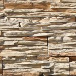 форма для плитки под искусственный камень "Ортика" купить,полиуретановая форма для плитки под искусственный камень "Ортика" купить,форма для плитки под искусственный камень из гипса "Ортика" купить,форма для изготовления плитки под искусственный камень "Ортика" купить,гибкая форма "Ортика" купить