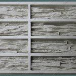 форма для плитки под искусственный камень "Ортика (угол)" купить,полиуретановая форма для плитки под искусственный камень "Ортика (угол)" купить,форма для плитки под искусственный камень из гипса "Ортика (угол)" купить,форма для изготовления плитки под искусственный камень "Ортика (угол)" купить,гибкая форма "Ортика (угол)" купить