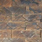 форма для плитки под декоративный камень "Скальник" купить,полиуретановая форма для плитки под декоративный камень "Скальник" купить,форма для плитки под декоративный камень из гипса "Скальник" купить,форма для изготовления плитки под декоративный камень "Скальник" купить,гибкая форма "Скальник" купить