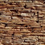 форма для плитки под искусственный камень "Мелкий сланец -1" купить,полиуретановая форма для плитки под искусственный камень "Мелкий сланец -1" купить,форма для плитки под искусственный камень из гипса "Мелкий сланец -1" купить,форма для изготовления плитки под искусственный камень "Мелкий сланец -1" купить,гибкая форма "Мелкий сланец -1" купить