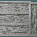 форма для плитки под искусственный камень "Мелкий сланец -3" купить,полиуретановая форма для плитки под искусственный камень "Мелкий сланец -3" купить,форма для плитки под искусственный камень из гипса "Мелкий сланец -3" купить,форма для изготовления плитки под искусственный камень "Мелкий сланец -3" купить,гибкая форма "Мелкий сланец -3" купить