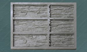 форма для плитки под искусственный камень "Мелкий сланец (угол)" купить,полиуретановая форма для плитки под искусственный камень "Мелкий сланец (угол)" купить,форма для плитки под искусственный камень из гипса "Мелкий сланец (угол)" купить,форма для изготовления плитки под искусственный камень "Мелкий сланец (угол)" купить,гибкая форма "Мелкий сланец (угол)" купить