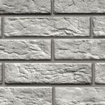 форма для плитки под кирпич "Классический руст" купить,полиуретановая форма для плитки под кирпич "Классический руст" купить,форма для плитки под кирпич из гипса "Классический руст" купить,форма для изготовления плитки под кирпич "Классический руст" купить,гибкая форма "Классический руст" купить