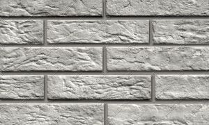 форма для плитки под кирпич "Классический руст" купить,полиуретановая форма для плитки под кирпич "Классический руст" купить,форма для плитки под кирпич из гипса "Классический руст" купить,форма для изготовления плитки под кирпич "Классический руст" купить,гибкая форма "Классический руст" купить