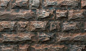 форма для плитки под декоративный камень "Неаполь" купить,полиуретановая форма для плитки под декоративный камень "Неаполь" купить,форма для плитки под декоративный камень из гипса "Неаполь" купить,форма для изготовления плитки под декоративный камень "Неаполь" купить,гибкая форма "Неаполь" купить