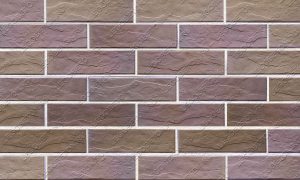 форма для плитки под кирпич "Клинкер гладкий" купить,полиуретановая форма для плитки под кирпич "Клинкер гладкий" купить,форма для плитки под кирпич из гипса "Клинкер гладкий" купить,форма для изготовления плитки под кирпич "Клинкер гладкий" купить,гибкая форма "Клинкер гладкий" купить