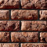 форма для плитки под кирпич "Вавилон" купить,полиуретановая форма для плитки под кирпич "Вавилон" купить,форма для плитки под кирпич из гипса "Вавилон" купить,форма для изготовления плитки под кирпич "Вавилон" купить,гибкая форма "Вавилон" купить