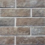 форма для плитки под кирпич "Аврора" купить,полиуретановая форма для плитки под кирпич "Аврора" купить,форма для плитки под кирпич из гипса "Аврора" купить, форма для изготовления плитки под кирпич "Аврора" купить, гибкая форма "Аврора" купить