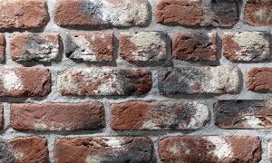 форма для плитки под кирпич "Манхэттен" (полный-1) купить,полиуретановая форма для плитки под кирпич "Манхэттен" (полный-1) купить,форма для плитки под кирпич из гипса "Манхэттен" (полный-1) купить,форма для изготовления плитки под кирпич "Манхэттен" (полный-1) купить,гибкая форма "Манхэттен" (полный-1) купить