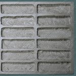 форма для плитки под кирпич "Манхэттен" (полный-4) купить,полиуретановая форма для плитки под кирпич "Манхэттен" (полный-4) купить,форма для плитки под кирпич из гипса "Манхэттен" (полный-4) купить,форма для изготовления плитки под кирпич "Манхэттен" (полный-4) купить,гибкая форма "Манхэттен" (полный-4) купить