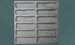 форма для плитки под кирпич "Манхэттен" (полный-4) купить,полиуретановая форма для плитки под кирпич "Манхэттен" (полный-4) купить,форма для плитки под кирпич из гипса "Манхэттен" (полный-4) купить,форма для изготовления плитки под кирпич "Манхэттен" (полный-4) купить,гибкая форма "Манхэттен" (полный-4) купить