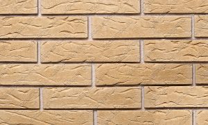 форма для плитки под кирпич "Немецкий клинкер" (большая) купить,полиуретановая форма для плитки под кирпич "Немецкий клинкер" (большая) купить,форма для плитки под кирпич из гипса "Немецкий клинкер" (большая) купить,форма для изготовления плитки под кирпич "Немецкий клинкер" (большая) купить,гибкая форма "Немецкий клинкер" (большая) купить