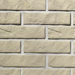 форма для плитки под кирпич "Венский клинкер" (большая) купить,полиуретановая форма для плитки под кирпич "Венский клинкер" (большая) купить,форма для плитки под кирпич из гипса "Венский клинкер" (большая) купить,форма для изготовления плитки под кирпич "Венский клинкер" (большая) купить,гибкая форма "Венский клинкер" (большая) купить