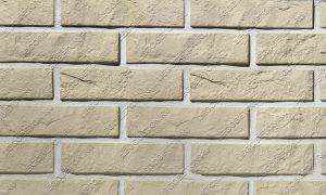 форма для плитки под кирпич "Венский клинкер" (большая) купить,полиуретановая форма для плитки под кирпич "Венский клинкер" (большая) купить,форма для плитки под кирпич из гипса "Венский клинкер" (большая) купить,форма для изготовления плитки под кирпич "Венский клинкер" (большая) купить,гибкая форма "Венский клинкер" (большая) купить