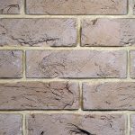 форма для плитки под кирпич "Петр I" купить,полиуретановая форма для плитки под кирпич "Петр I" купить,форма для плитки под кирпич из гипса "Петр I" купить,форма для изготовления плитки под кирпич "Петр I" купить,гибкая форма "Петр I" купить