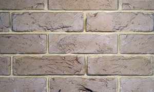 форма для плитки под кирпич "Петр I" купить,полиуретановая форма для плитки под кирпич "Петр I" купить,форма для плитки под кирпич из гипса "Петр I" купить,форма для изготовления плитки под кирпич "Петр I" купить,гибкая форма "Петр I" купить