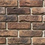 форма для плитки под кирпич "Заводской" (большая) купить,полиуретановая форма для плитки под кирпич "Заводской" (большая) купить,форма для плитки под кирпич из гипса "Заводской" (большая) купить,форма для изготовления плитки под кирпич "Заводской" (большая) купить,гибкая форма "Заводской" (большая) купить