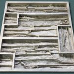 форма для изготовления камня Танвальд-2 купить в москве