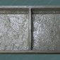 форма для тротуарной плитки 