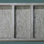 форма для тротуарной плитки "Дорога в Рим-II" купить,полиуретановая форма для тротуарной плитки "Дорога в Рим-II" купить,форма для тротуарной плитки из гипса "Дорога в Рим-II" купить,форма для изготовления тротуарной плитки "Дорога в Рим-II" купить,гибкая форма "Дорога в Рим-II" купить