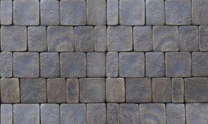 форма для брусчатки "Старый город -I" купить,полиуретановая форма для брусчатки "Старый город -I" купить,форма для брусчатки из гипса "Старый город -I" купить,форма для изготовления брусчатки "Старый город -I" купить,гибкая форма "Старый город -I" купить