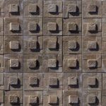 форма для панелей стеновых "Abbasi Mosaic" купить,полиуретановая форма для панелей стеновых "Abbasi Mosaic" купить,форма для панелей стеновых из гипса "Abbasi Mosaic" купить,форма для изготовления панелей стеновых "Abbasi Mosaic" купить,гибкая форма "Abbasi Mosaic" купить