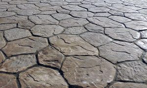 2.126. Форма "Комплект камней «Каменная роза»" — изображение 7