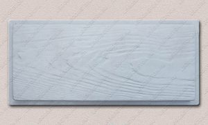 2.140. Форма "Доска №1 (50х20х3)" — изображение 4