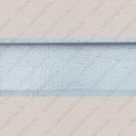 пластиковая форма для тротуарной плитки из бетона Доска №3 (100х23х3) купить, форма для тротуарной плитки из бетона Доска №3 (100х23х3) цена