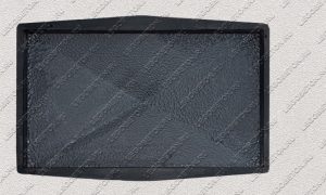 пластиковая форма для изделий из бетона Крышка столба забора 4-х скатная купить, форма для изделий из бетона Крышка столба забора 4-х скатная цена