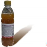 поликарбоксилатный пластификатор с ускорителем набора прочности MasterGlenium-430