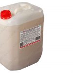 пластификатор MasterGlenium ACE 430 с ускорителем набора прочности бетона